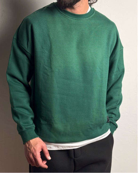 پلیور دورس تیکه خور توکرک کد ۱۵۲