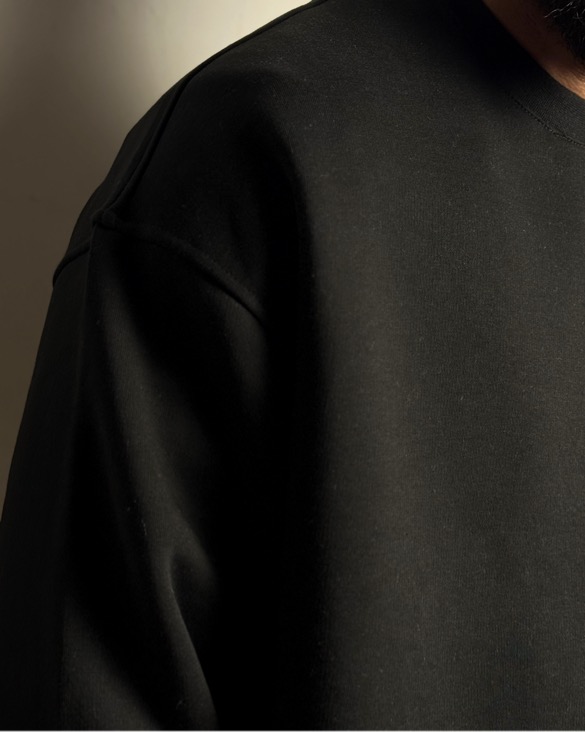 پلیور دورس توکرک مردانه ترک کد ۱۵۰