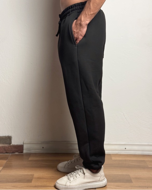 جاگر دورس مردانه ترک کد ۱۴۹