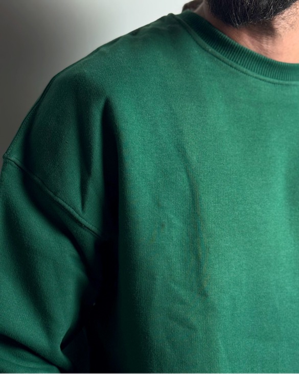 پلیور دورس تیکه خور توکرک کد ۱۵۲