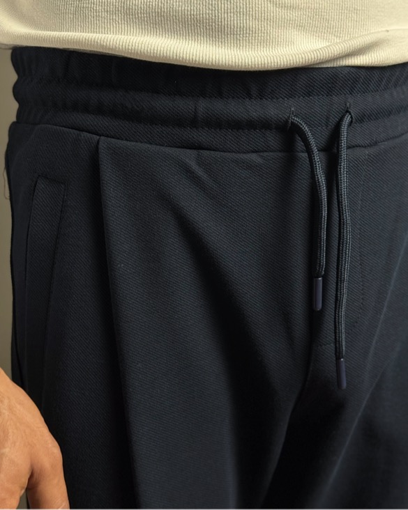 اسلش مامفیت پیلی دار مردانه ترک کد ۱۵۴