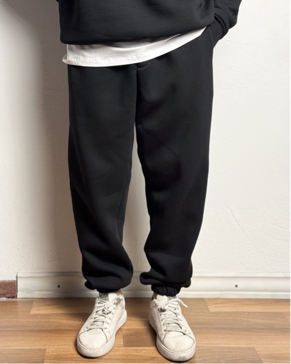 جاگر دورس مردانه ترک کد ۱۴۹